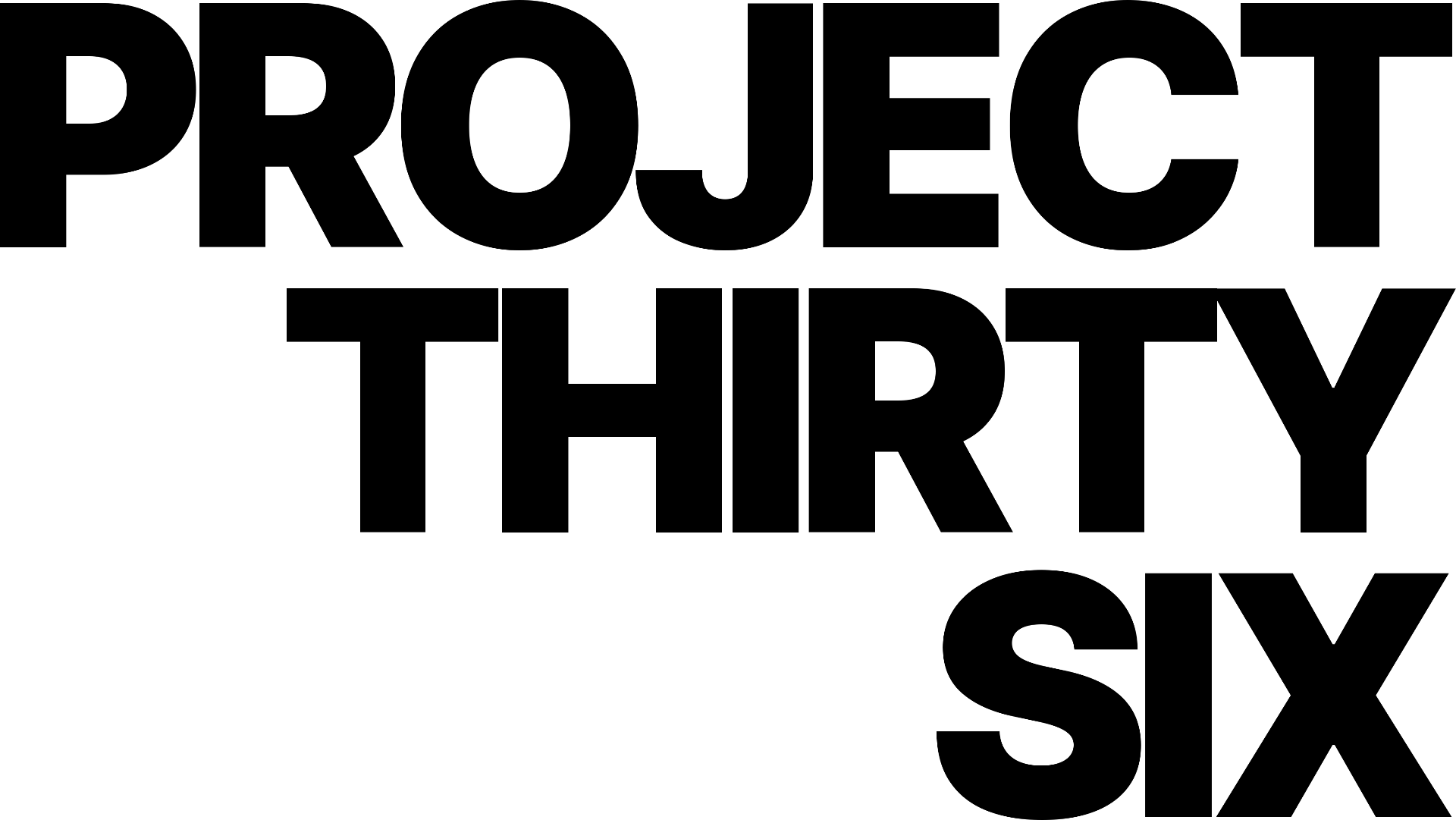 Project36