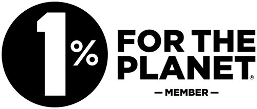 1ftp_BusinessMember_Horizontal_Black