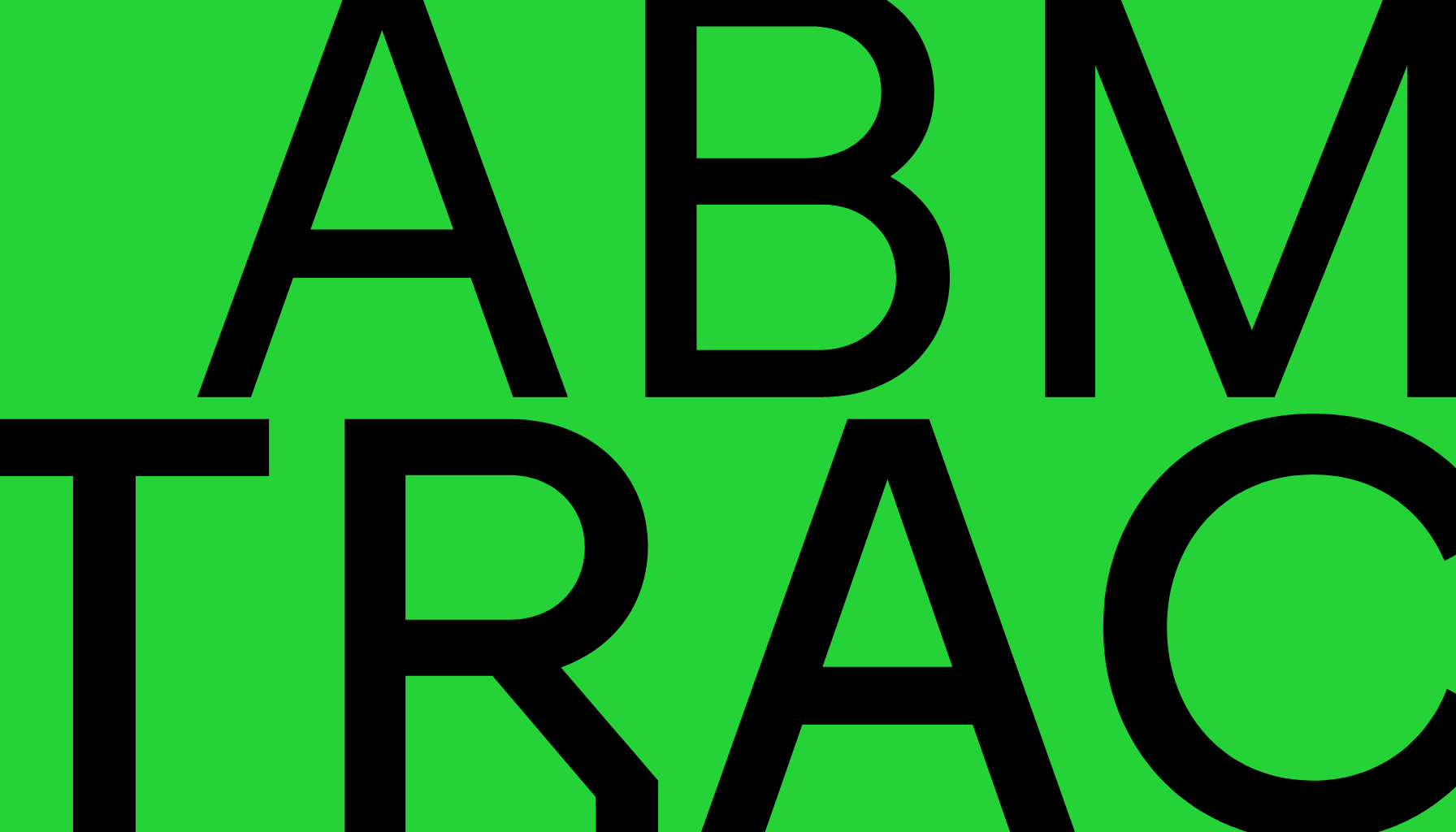 ABM