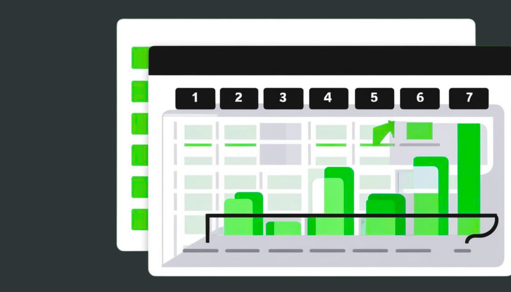 Data_Toolkit