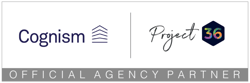 Agemcy-Partner-Logo-800x267