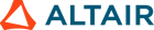 Altair_Brandmark_Hz_RGB_FullColor