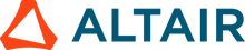 Altair_Brandmark_Hz_RGB_FullColor