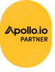 Apollo Partner Logo