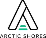 Arctic_Shores-logo