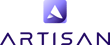 Artisan-Logo