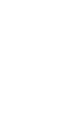 B-Corp-Logo-White-RGB (1)