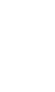 B-Corp-Logo-White-RGB (1)