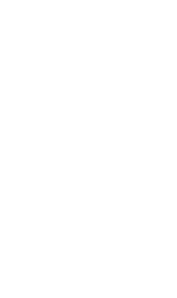 B-Corp-Logo-White-RGB (1)