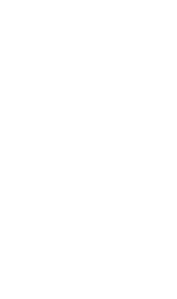 B-Corp-Logo-White-RGB (1)