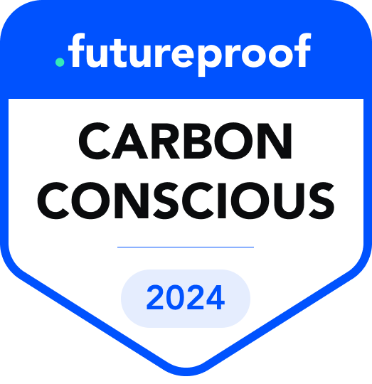 Carbon Conscious