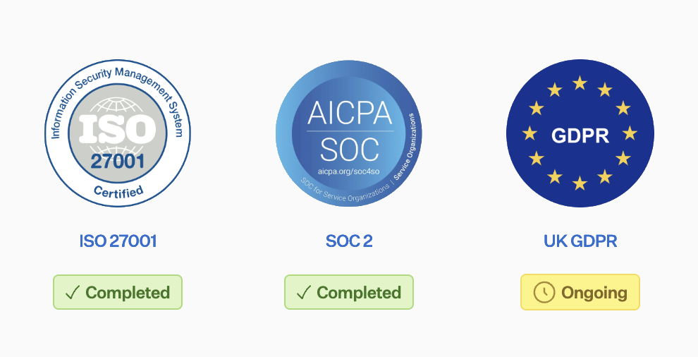 Certifications-2