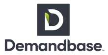 DB Logo_full color black text stacked