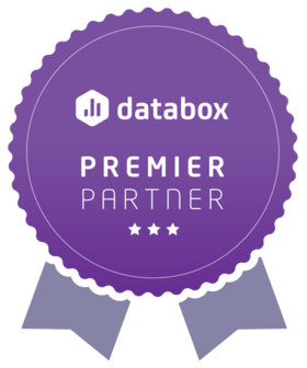 DataboxPremierPartner_b1a51f-400x480