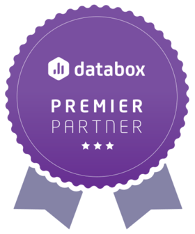 DataboxPremierPartner_b1a51f-400x480 DataboxPremierPartner_b1a51f-400x480