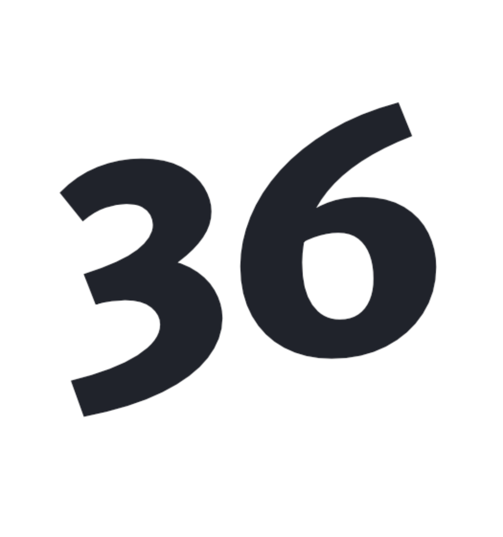 Favicon_2024_1000px