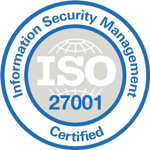 ISO27001-2022 Project36 Limited-1