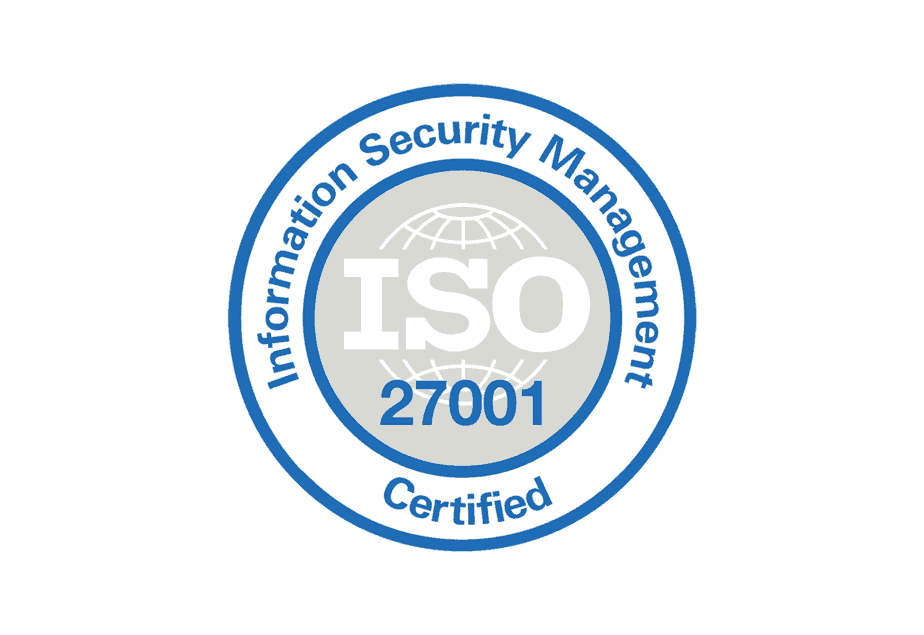 ISO27001-2022 Project36 Limited