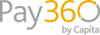 pay360-logo