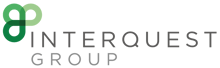 InterQuest_Group_logo