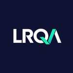 LRQA - Lloyds Register