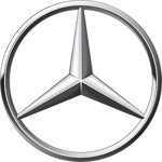 Merceded-Benz-Star