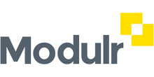 Modulr-Logo-CMYK-360x180