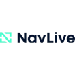 Navlive