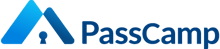 PassCampColor2x