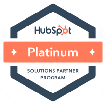 Platinum Partner Project36