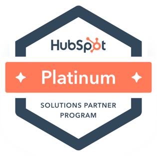 Platinum Partner Project36