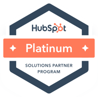 Platinum Partner Project36