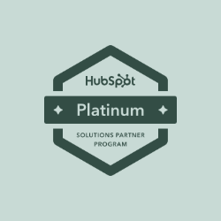 Platinum Partner Project36_sage