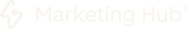 ProductIcons_MarketingHub_OneLine_Cream