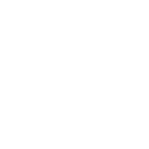 Project36 is a 1% for the Planet Member