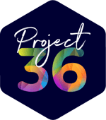 Project36