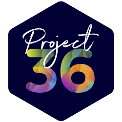 Project36-icon-250x250