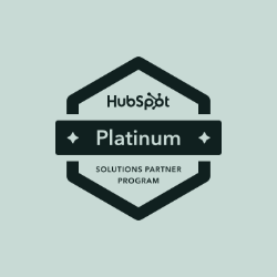 Project36_HubSpot_Platinum_green-1