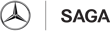 SAGA-Logo-Black
