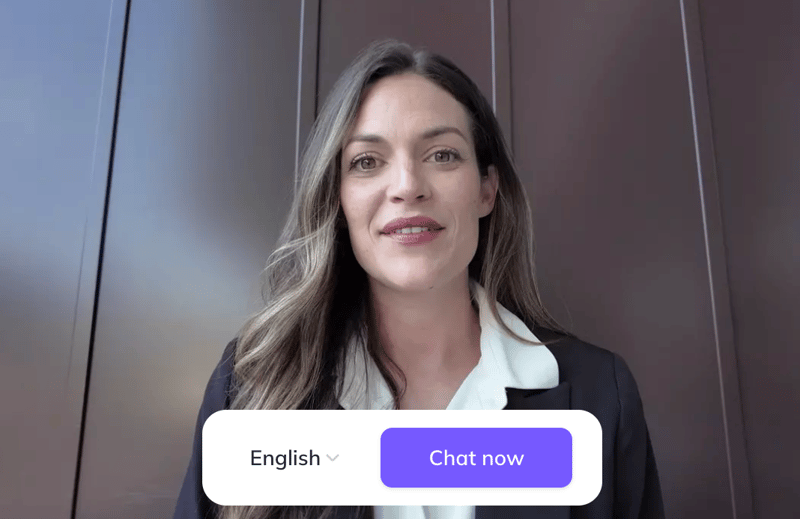 SOFIA_AI CHAT AVATAR