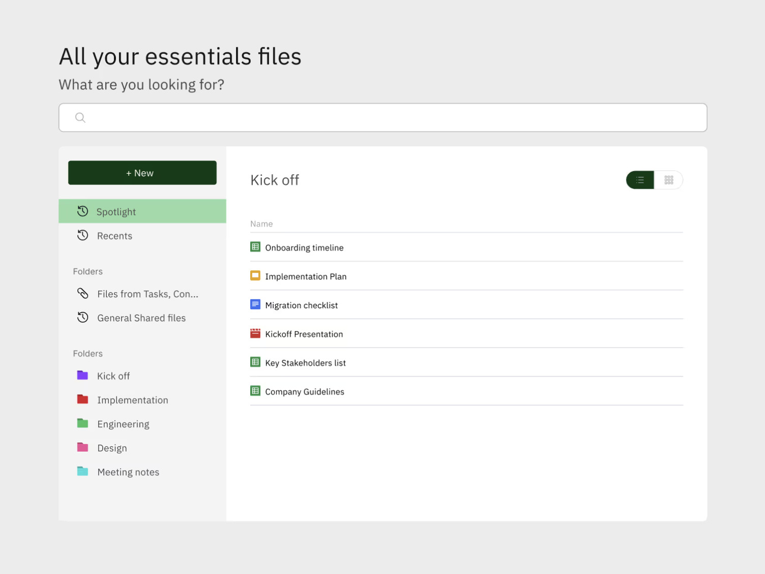 Screenshot 2025-09-15 at 12.44.49