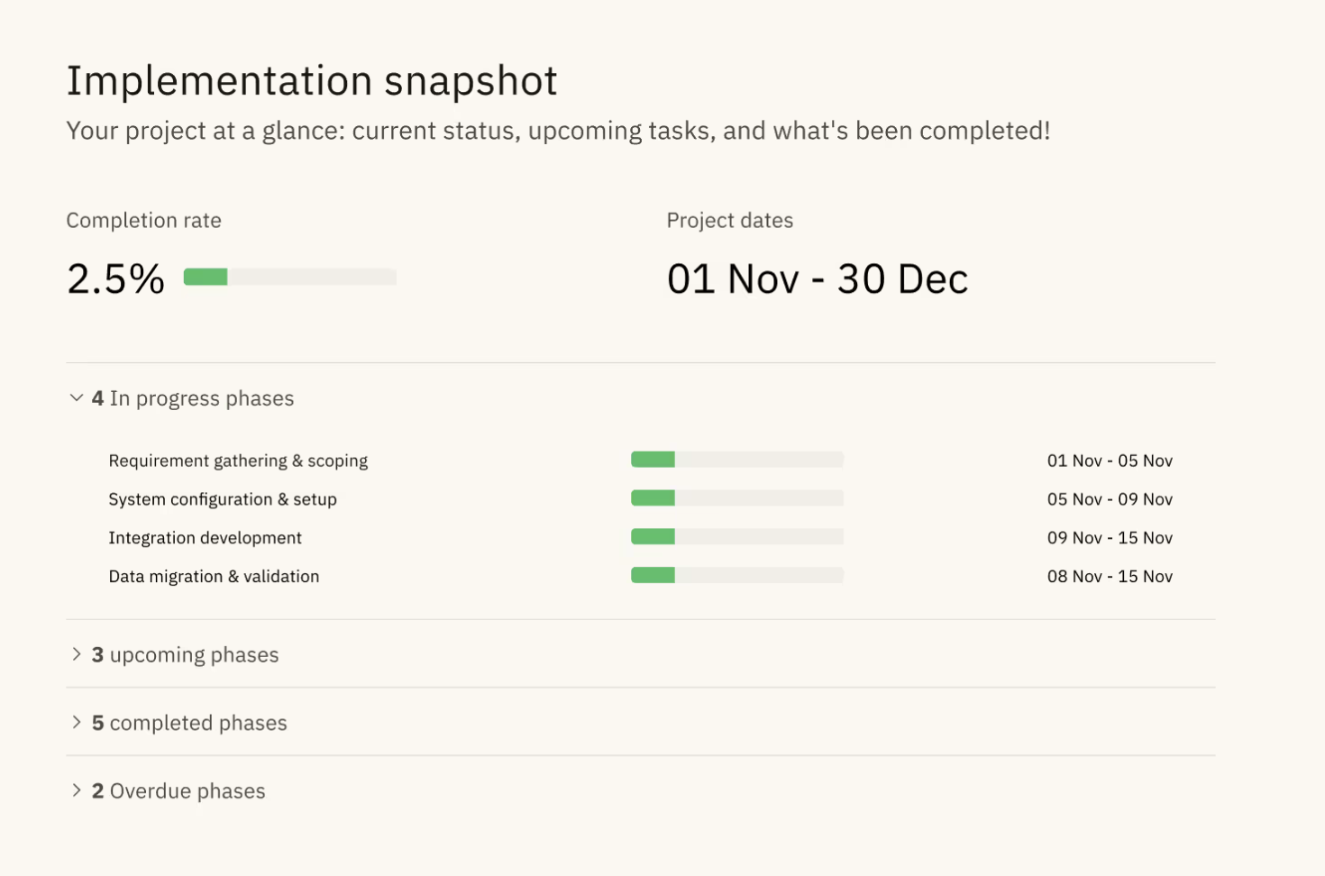 Screenshot 2025-09-15 at 12.58.58