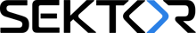 Sektor_wordmark_logo
