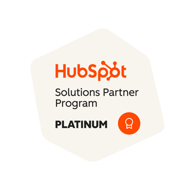 SolutionPartnerTierBadges_FINAL_PLATINUM_CREAM