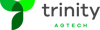 Trinity+(002)