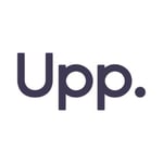 Upp_logo_400x400