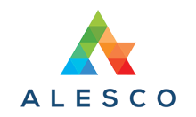 alesco-1