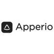 apperio_logo_1200x1200_with_margin-1