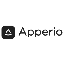 apperio_logo_1200x1200_with_margin