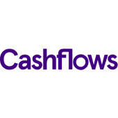 cashflows